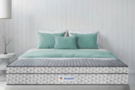 I have an extra 5% coupon for this if anyone needs.