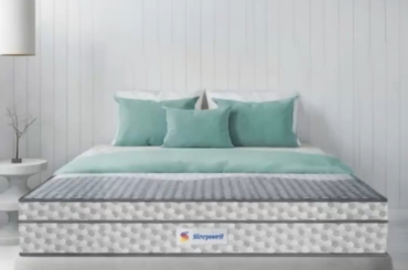 I have an extra 5% coupon for this if anyone needs.