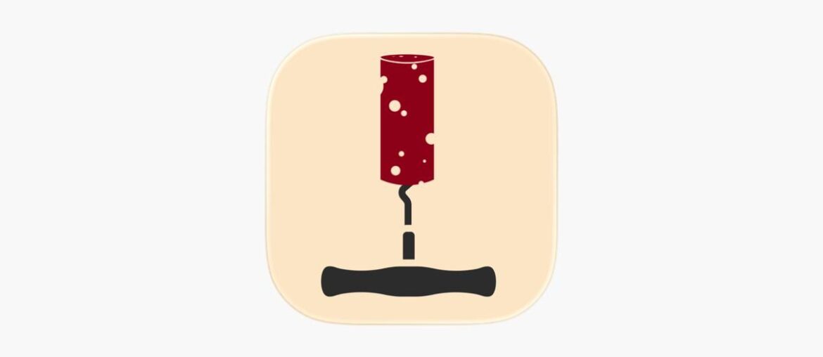 My take on a tasting notes and wine cellar app — check out ViNote My take on a tasting notes and wine cellar app — check out ViNote