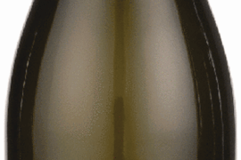 New into wine and have some bottles I like, what else should I try?