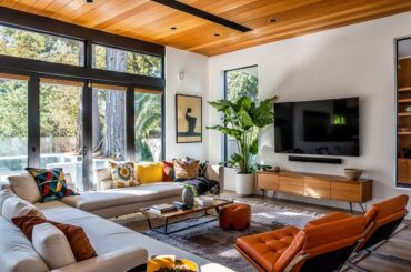 Help me identify / find a rug like this