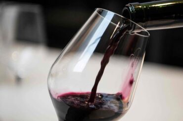 Wine giant Gallo closing Napa Valley facility, laying off dozens of workers