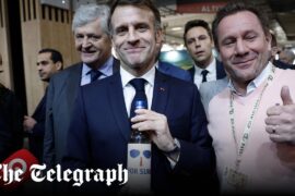 France says oui to non-alcoholic wine