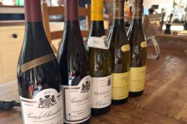 Disappointing purchase