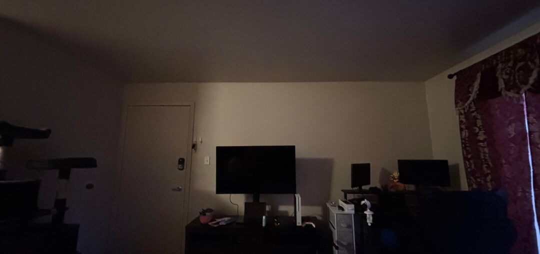 any advice on decorating my living room? (renter friendly as much as possible please!!) any advice on decorating my living room? (renter friendly as much as possible please!!)