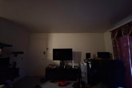 any advice on decorating my living room? (renter friendly as much as possible please!!)