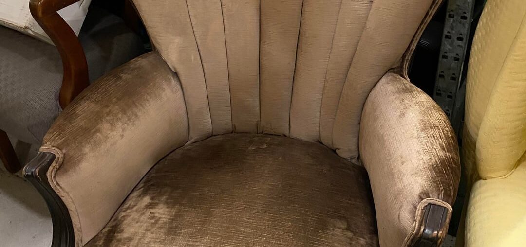 Colour combination recommendations