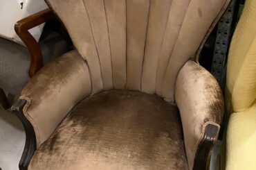 Colour combination recommendations