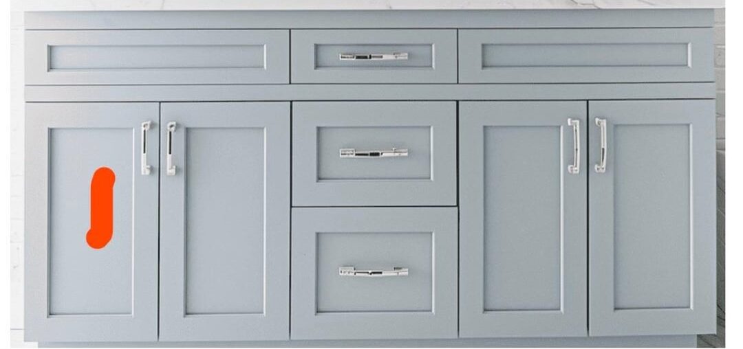 I came to you yesterday with my bathroom mural and yall were very helpful. I am making few changes so I would love to hear your opinion about those. I came to you yesterday with my bathroom mural and yall were very helpful. I am making few changes so I would love to hear your opinion about those.