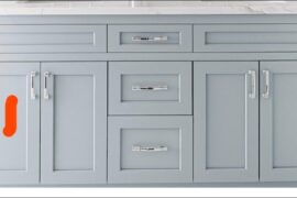 I came to you yesterday with my bathroom mural and yall were very helpful. I am making few changes so I would love to hear your opinion about those.