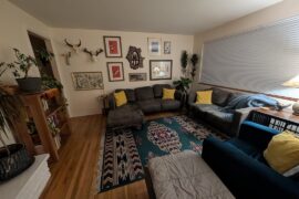 Feels like something is missing?