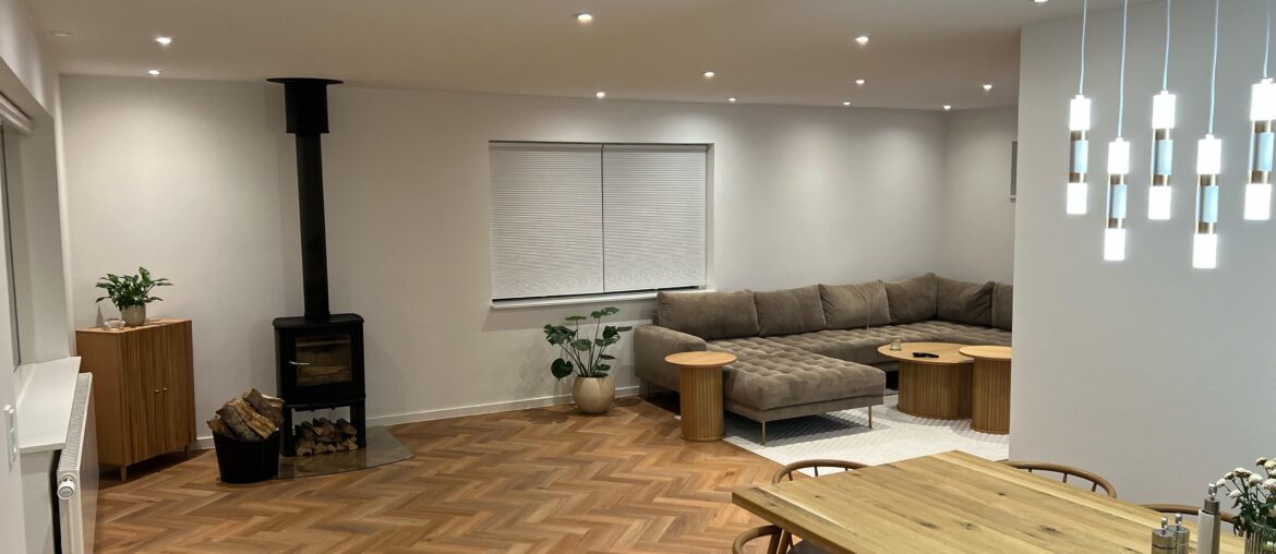 Which chair would you choose for our living room (by the wood stove)?