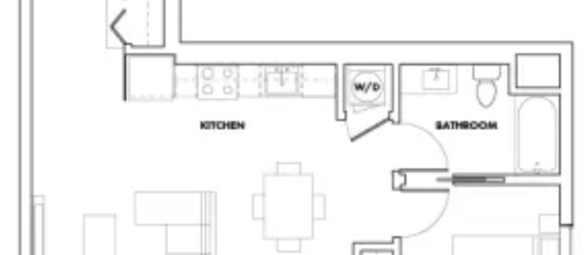 Awkward living room layout, please help!