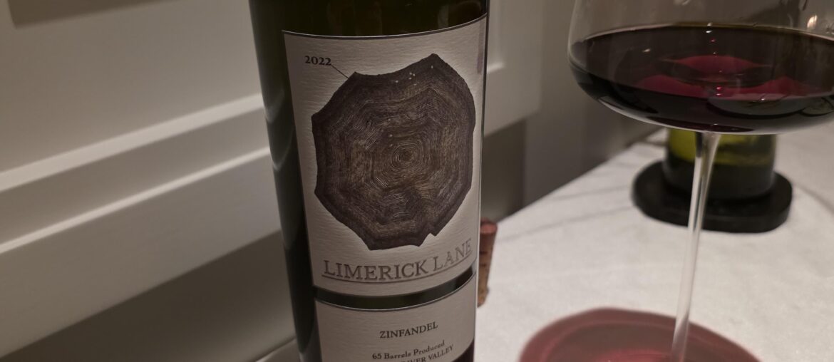 Can somebody please help me identify a wineglass?