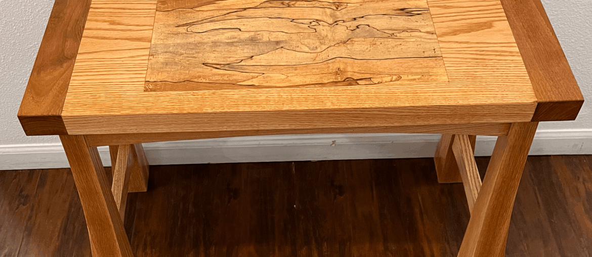 Choosing Solid Wood Furniture That Honors Architecture, Craft, and Time | Anderson woodworks custom furniture & cabinets