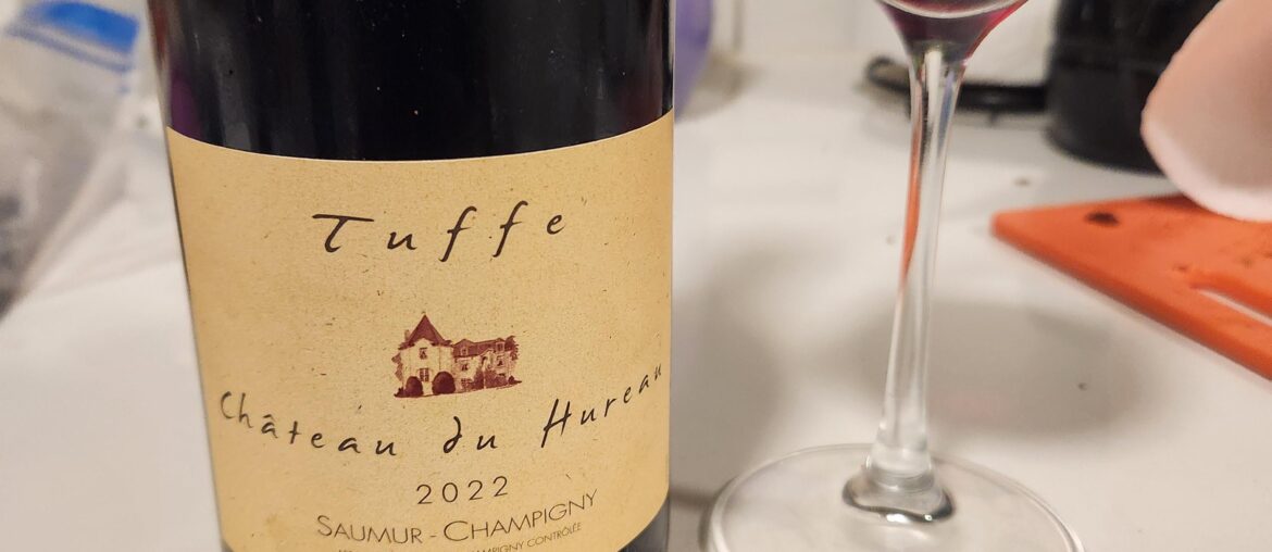 Loire valley cab franc Loire valley cab franc