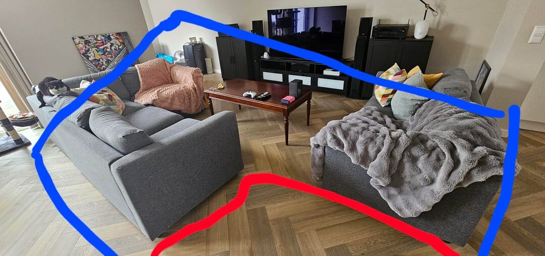 Rug size? Rug sample included Rug size? Rug sample included