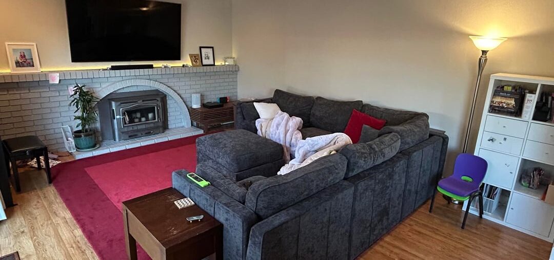 Wall art suggestions Wall art suggestions