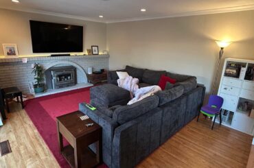 Wall art suggestions