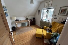 What else does my office need?