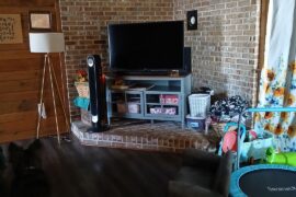 Living Room Help