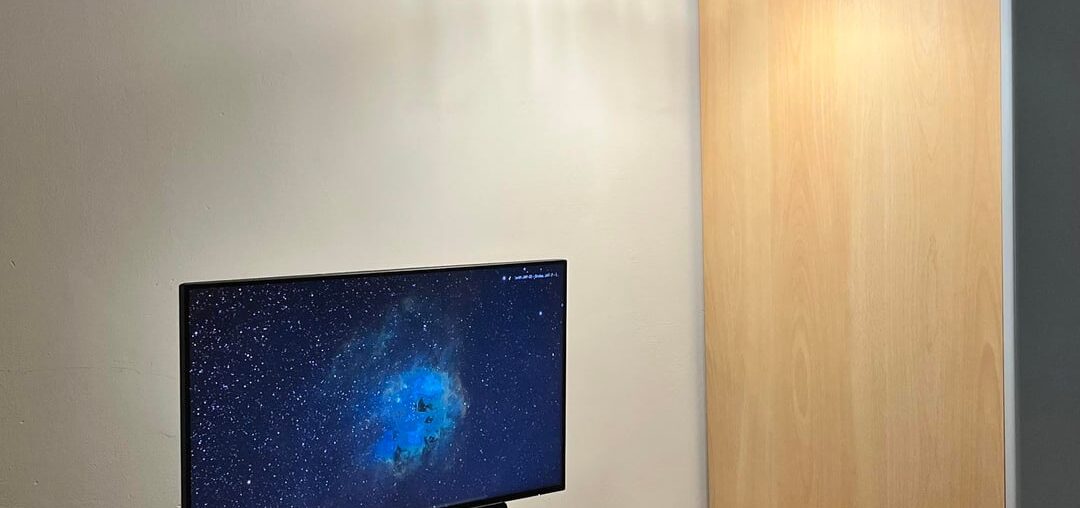 tips for my room pls