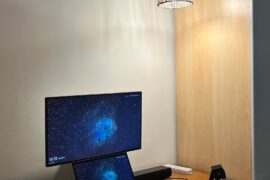 tips for my room pls