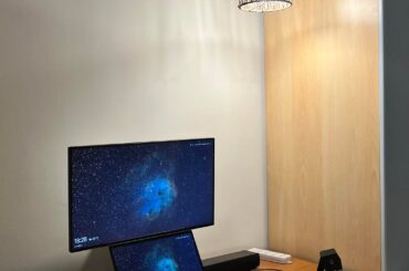 tips for my room pls