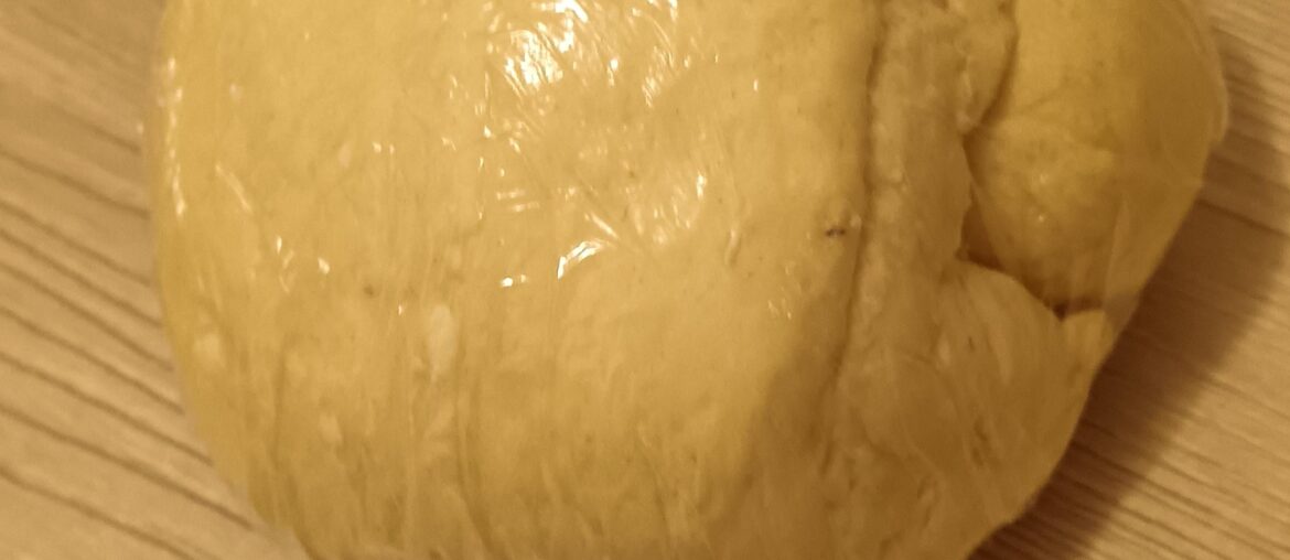 Que faire de cette boule ?