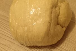 Que faire de cette boule ?