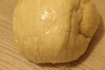 Que faire de cette boule ?