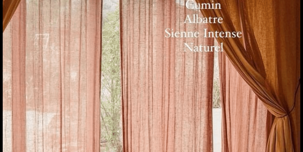 Does anyone know where to find these curtains?