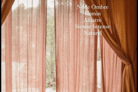 Does anyone know where to find these curtains?