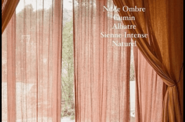 Does anyone know where to find these curtains?