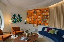 Follow-up to my previous request for advice, which option looks best ?