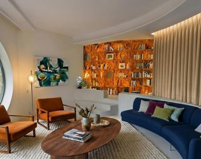 Follow-up to my previous request for advice, which option looks best ?