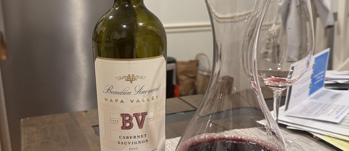 Pleasantly surprised Pleasantly surprised