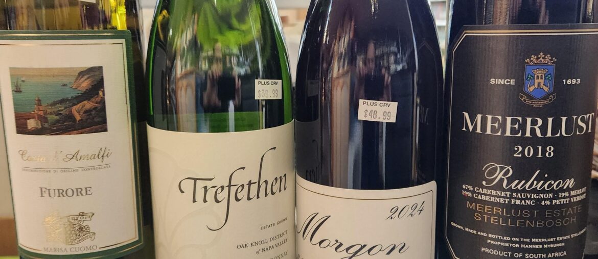 Customer asked for 2 red 2 white $40-$50 USD.