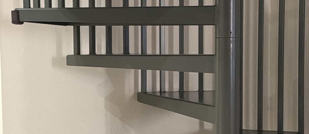 What to do in this corner?