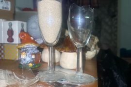 Help me please find a wine glass that is identical to these