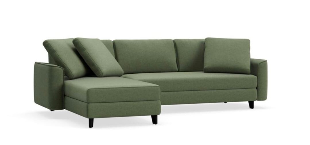 Help me choose accents