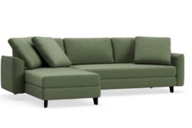 Help me choose accents