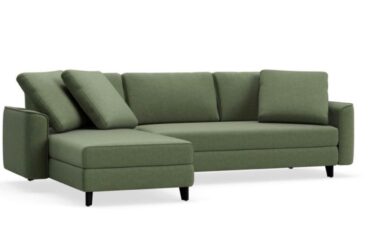 Help me choose accents