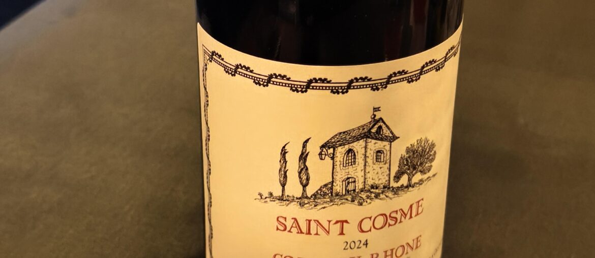 Thank you for the excellent Tipp!