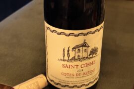 Thank you for the excellent Tipp!