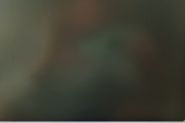 1985 Wild Irish Rose commercial