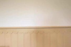 Templates !! Wallpaper