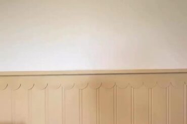 Templates !! Wallpaper