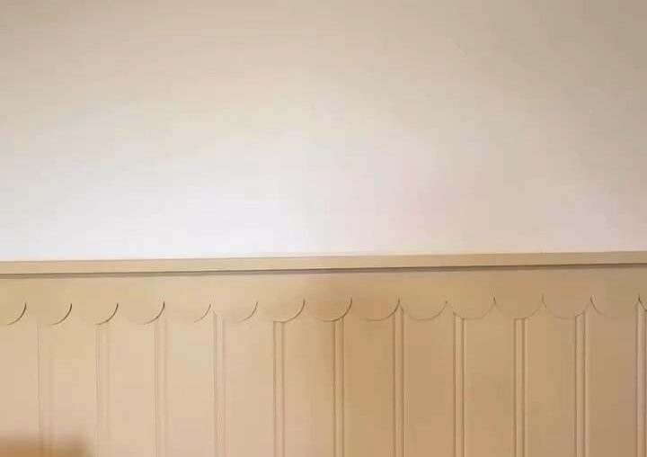 Templates !! Wallpaper