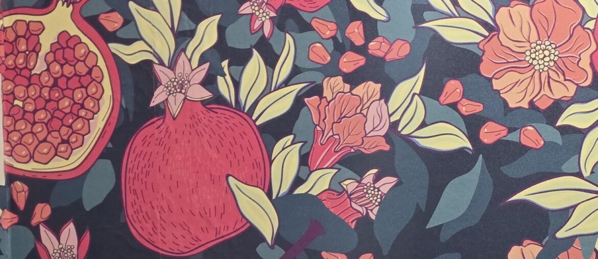 Help finding this wallpaper Help finding this wallpaper